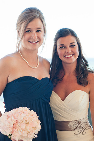 JacksonvilleWeddingPhotographer-209