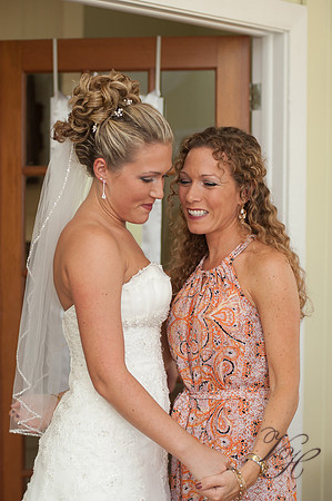 Jacksonville Wedding Photography-85