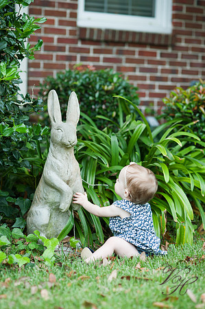 Jacksonville Family Photos-69