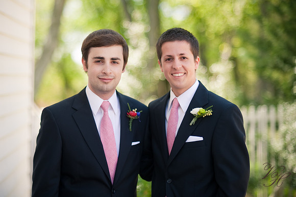 WeddingPhotographerVHobbs-270