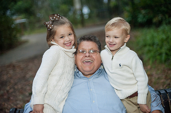 Jacksonville Family Photos-57