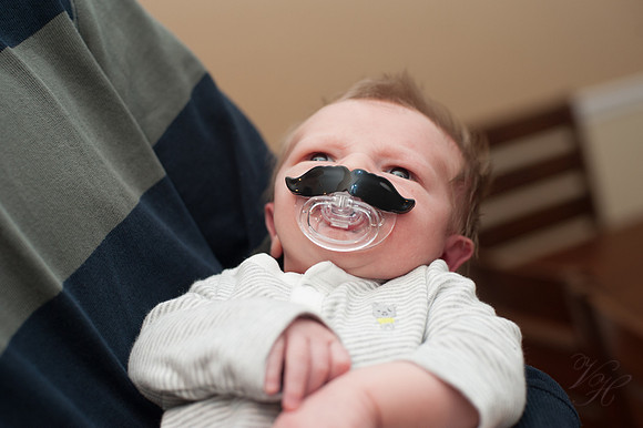 Jacksonville Newborn Photos-41