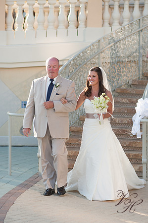 JacksonvilleWeddingPhotographer-327
