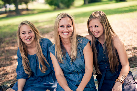 JacksonvilleFamilyPhotographybyVirginiaHobbs-16