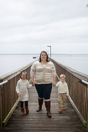 Jacksonville Family Photos-54