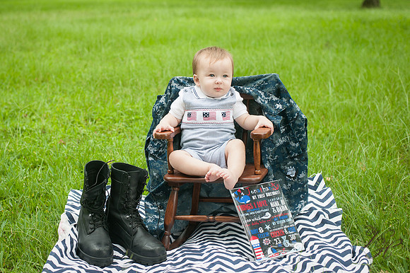 Jacksonville Children's Photography-11