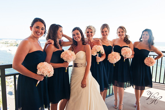 JacksonvilleWeddingPhotographer-199