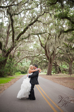 JacksonvilleWeddingPhotographer-197