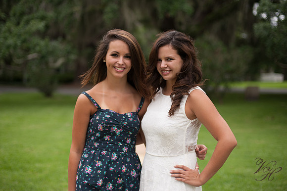 JacksonvilleWeddingPhotographer-110