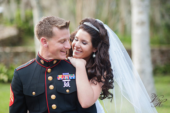 Palatka Wedding Photography-325