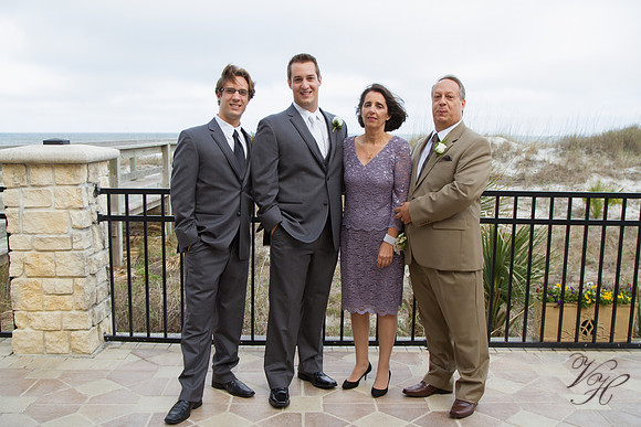 Jacksonville Wedding Photography-113
