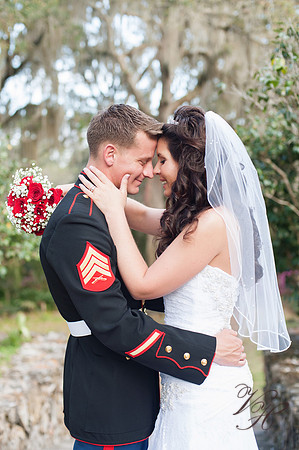 Palatka Wedding Photography-312