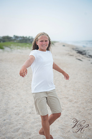 Ponte Vedra Family Photos -84