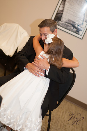 JacksonvilleWeddingPhotographer-93