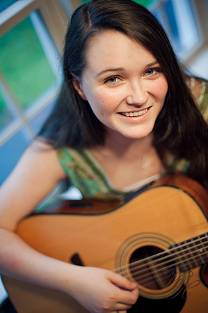 Sarah Grace-58