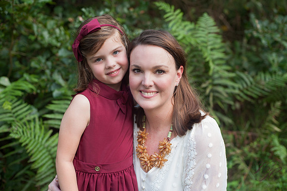 Jacksonville Family Photography-52