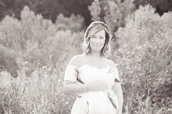 Fielder.Maternity.bw-7