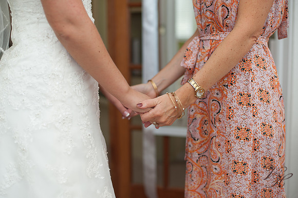 Jacksonville Wedding Photography-84