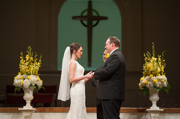 Louisville Wedding Photography-347