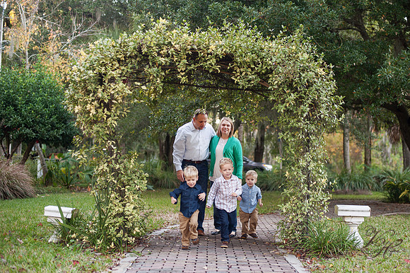 Jacksonville Family Photos-59