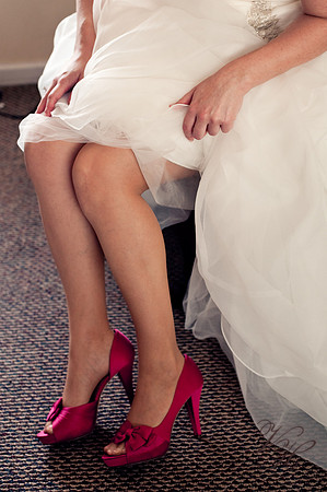 JacksonvilleWeddingPhotographer-104