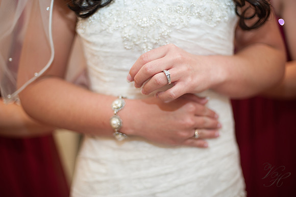 Palatka Wedding Photography-46
