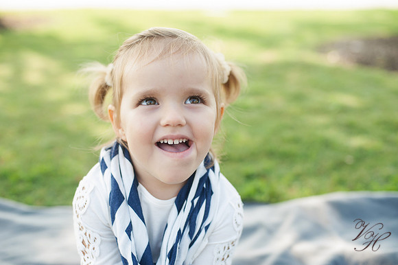 Chattanooga Family Photography-59