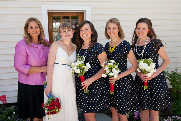 WeddingPhotographerVHobbs-305