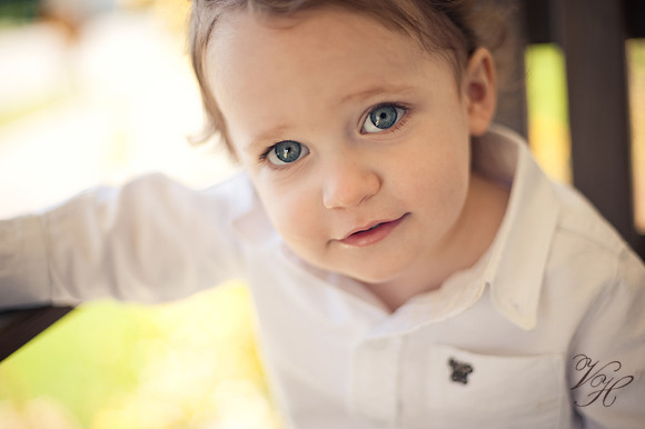 WeddingPhotographerVHobbs-332