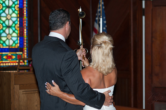 JacksonvilleWeddingPhotographer-17