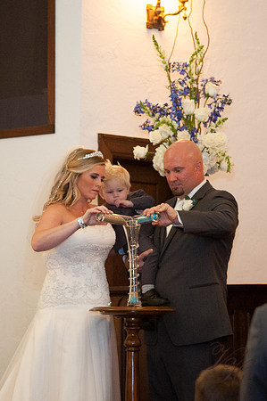 Jacksonville Wedding Photos-254