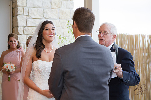 Jacksonville Wedding Photography-265