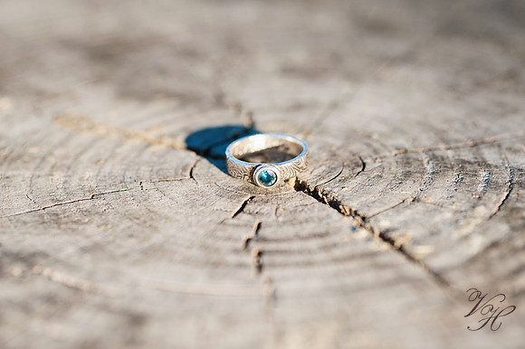 Jacksonville Engagement Photography-36