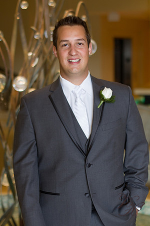 Jacksonville Wedding Photography-103