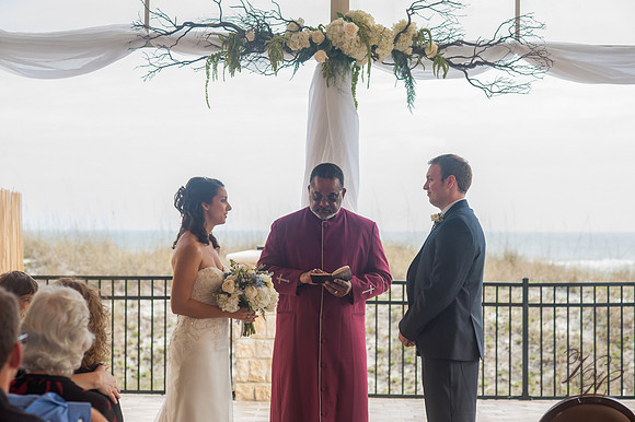 Jacksonville Wedding Photography-212
