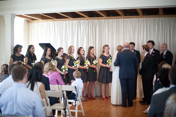 WeddingPhotographerVHobbs-365