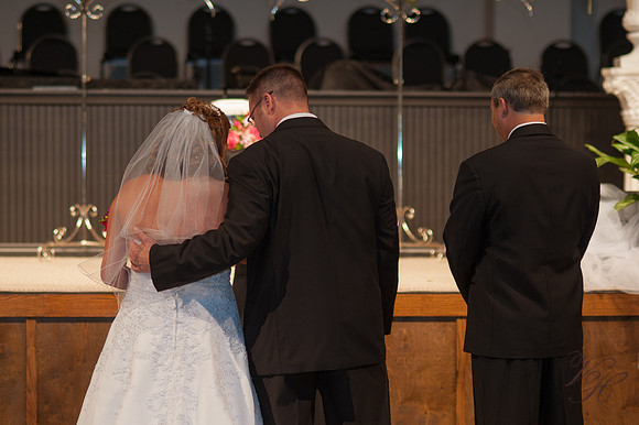 JacksonvilleWeddingPhotographer-287