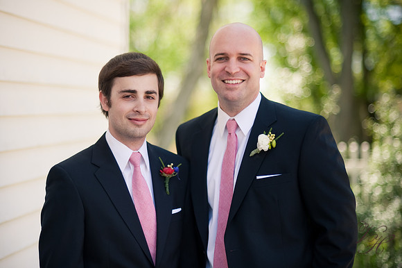 WeddingPhotographerVHobbs-263