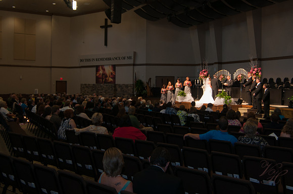 JacksonvilleWeddingPhotographer-322