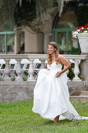 Orange Park Wedding Photos-69