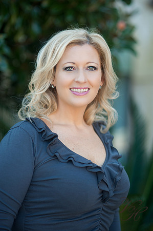 Jacksonville Headshots-17