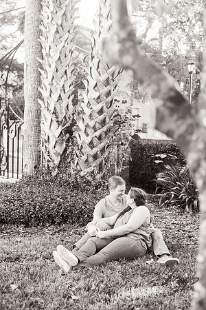 B&L.b&w-72