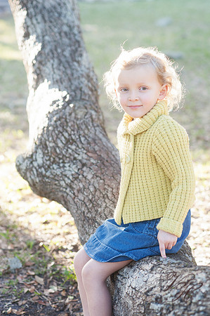 Jacksonville Family Photos-15