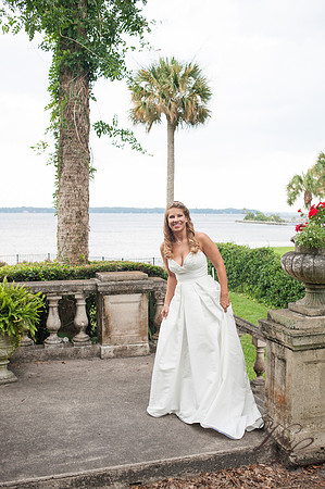 Orange Park Wedding Photos-130