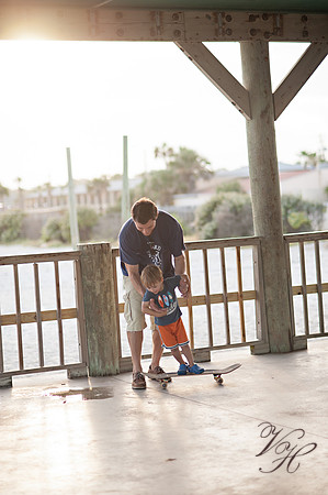 JacksonvilleFamilyPhotos-134