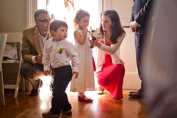 WeddingPhotographerVHobbs-346