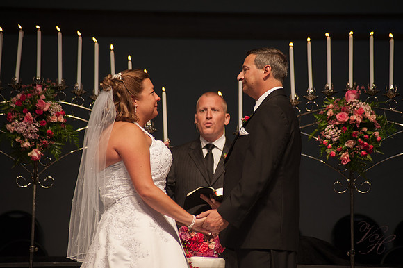 JacksonvilleWeddingPhotographer-353