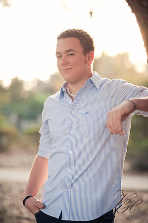JacksonvilleSeniorPhotos-33