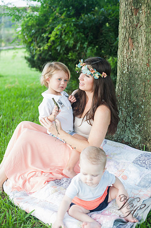 Jacksonville Family Photos-83