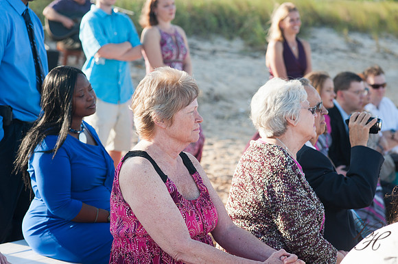 Jacksonville Wedding Photography-242